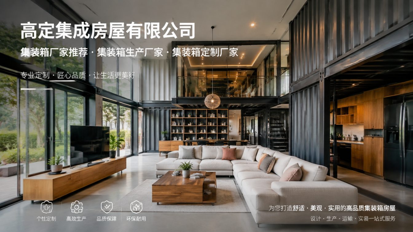 武定县还在为成本工期发愁？